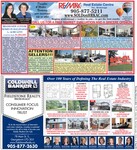 Real Estate, page 3