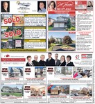 Real Estate, page 7