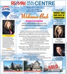 Real Estate, page 9