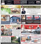 Real Estate, page 10