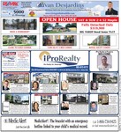 Real Estate, page 11