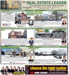 Real Estate, page 1