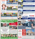 Real Estate, page 2