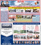 Real Estate, page 3