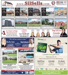 Real Estate, page 4