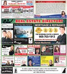 Real Estate, page 6