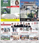 Real Estate, page 8