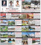 Real Estate, page 9