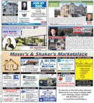 Real Estate, page 12