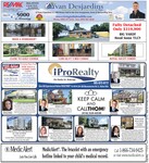 Real Estate, page 15