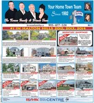 Real Estate, page 16