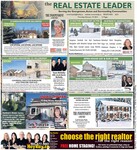 Real Estate, page 1