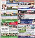 Real Estate, page 2