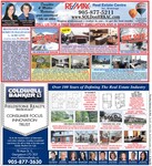 Real Estate, page 3