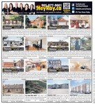 Real Estate, page 5