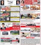 Real Estate, page 7