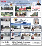 Real Estate, page 11