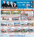 Real Estate, page 12