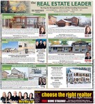 Real Estate, page 1