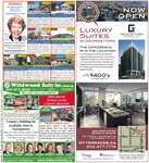 Real Estate, page 2