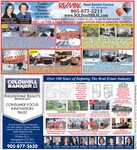 Real Estate, page 3