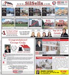 Real Estate, page 4