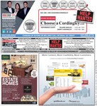 Real Estate, page 5