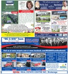 Real Estate, page 8