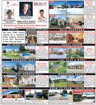 Real Estate, page 10