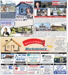 Real Estate, page 13