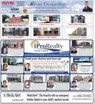 Real Estate, page 15