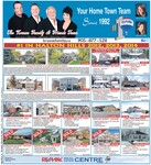 Real Estate, page 16