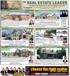 Real Estate, page 1