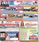 Real Estate, page 3