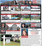 Real Estate, page 5