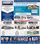 Real Estate, page 6