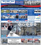 Real Estate, page 8