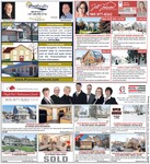 Real Estate, page 9