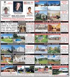 Real Estate, page 13