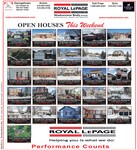 Real Estate, page 14