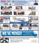 Real Estate, page 15