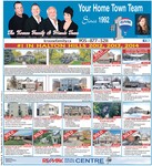 Real Estate, page 16