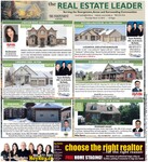 Real Estate, page 1