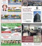 Real Estate, page 2