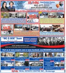 Real Estate, page 3