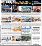 Real Estate, page 6