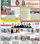 Real Estate, page 8