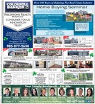 Real Estate, page 10