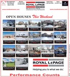 Real Estate, page 11