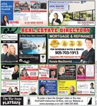 Real Estate, page 13